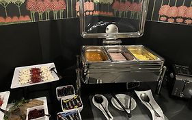 Hotel Downtown Kraków